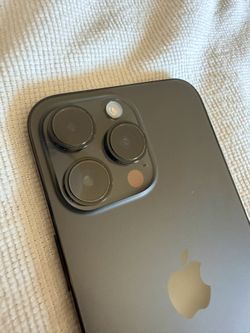 Apple iPhone 14 ProMax- Unlocked