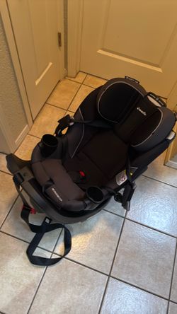 Evenflo Revolve 360 Slim