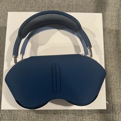AirPod Max Pro