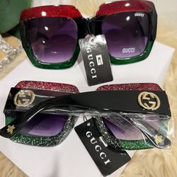 Fashion Sunglasses For Women