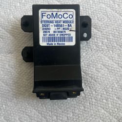 DG9T-14B561-BA