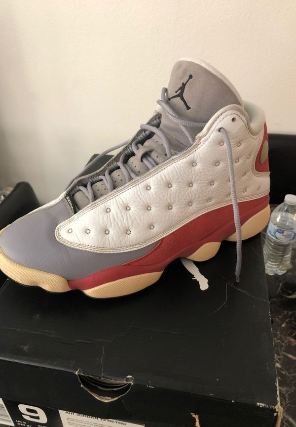 air jordan 13s for sale