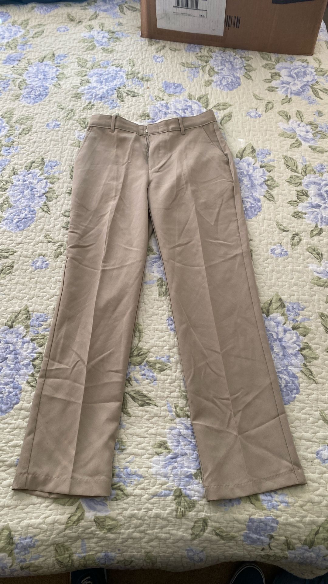 Women’s Cache Dress Pants