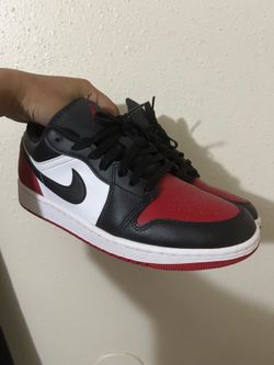 1s sz 9 80$
