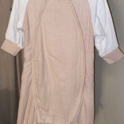 SleepSack For Toddler *(Used Once)*