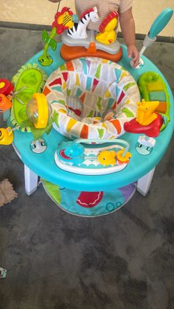 Baby Toy