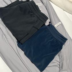 Lululemon Softreme Pants Size 8 