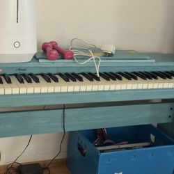 Kids Piano