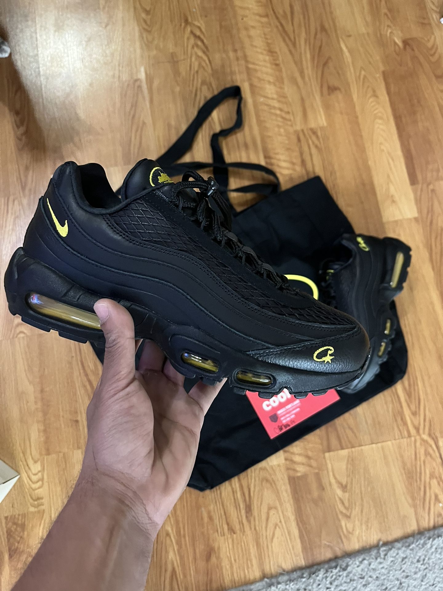 Nike Airmax