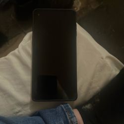 New Unlocked Cell Phone