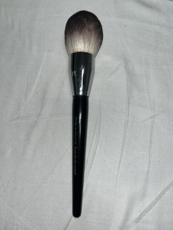 Sephora Brush
