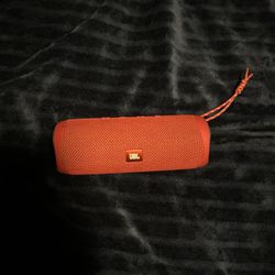 JBL Flip 5