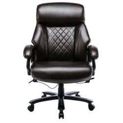 Desk chair offerup deals
