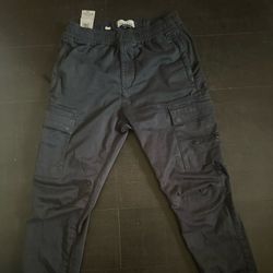 Stone island cargos 