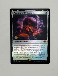 MTG Magic the gathering
