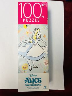 Kids Puzzles