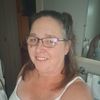 Donna Howard 