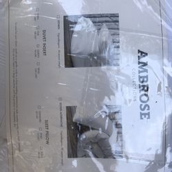 New In Package Only $40