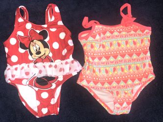Ropa De Playa Para BebΓ© 0-9 Meses