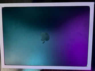 MacBook Air 15” M4 | 16GB RAM | 512GB SSD | Like New (Used Once)