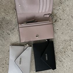 😍❤️set Wallets 