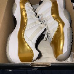 Jordan 11