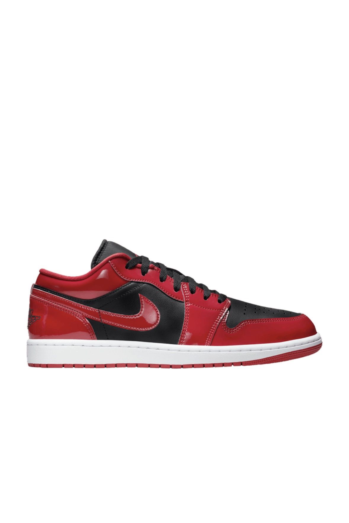 Jordan Low SE 1