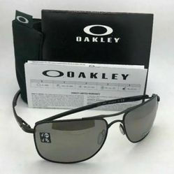 Oakley Glasses New Gauge 8