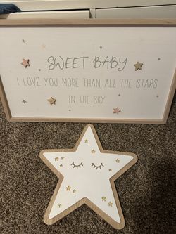 Kids Decor
