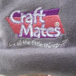 Craft Mates Jewlery Maker