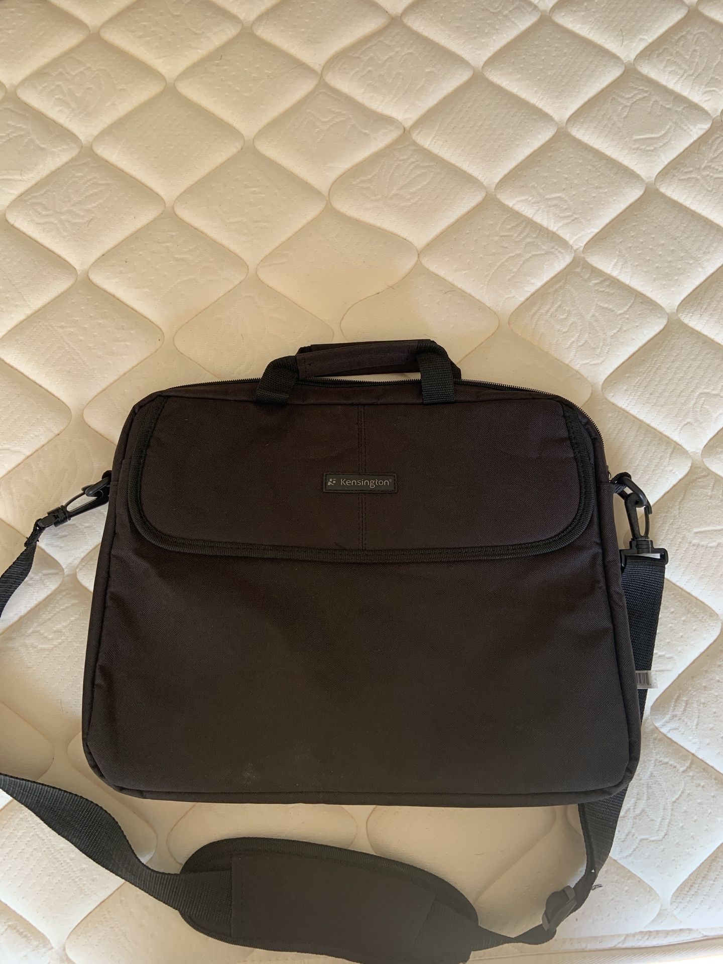 Laptop Bag