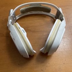 Astro A40 Headset 