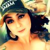 Araceli