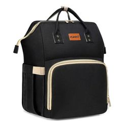 Kuwani Baby Bag Backpack