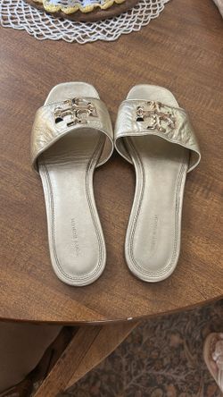 Slides