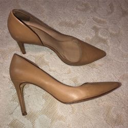 Tory Burch Stilettos 