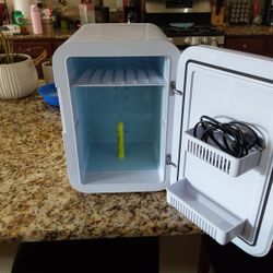 Mini Fridge For Sale