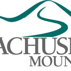 Wachusett 🎿  Ski Lift Ticket Vouchers