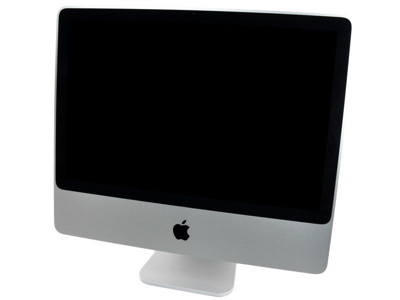 Apple iMac A1115