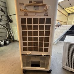 AC Unit