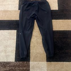 Lululemon Sweatpants