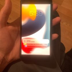 New iPhone 7 Pro max 