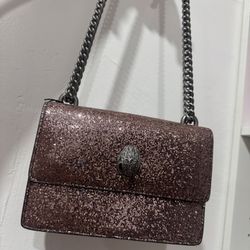 Kurt Geiger Purse