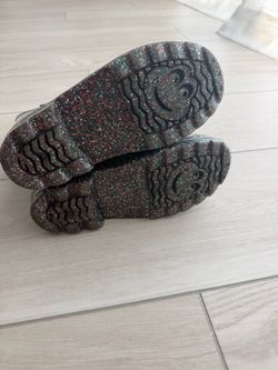 Western chief Rain boots