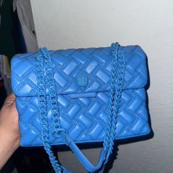 Brand New Kurt Geiger Women’s Bag