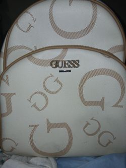 GUESS Backpack