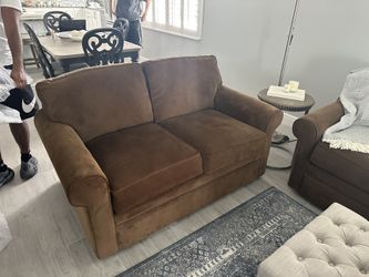 1 Sofa