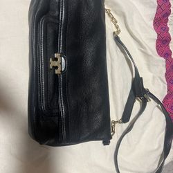 Tory Burch Bag 