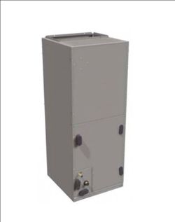 ACiQ 1.5 Ton Air Handler | 14" Wide Multi-Positional | R454B (FHMA5X18L0AA)