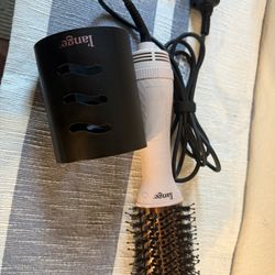 L’ange Hot Air Brush – Great Condition